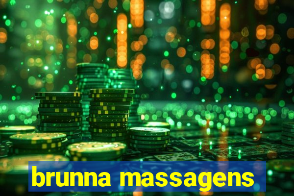 brunna massagens